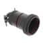 M85049/1825W07